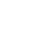 the-sall-resorts-logo-white-trans